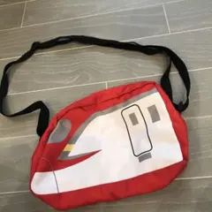 Item thumbnail for item d90849de-873e-45ab-b229-12ff77352ec0