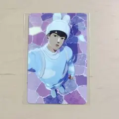 2025年最新】PLAVE プレイブの人気アイテム - メルカリ