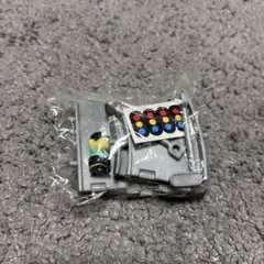 Item thumbnail for item 22f3149e-5045-4a7d-90e4-72a305351f1e