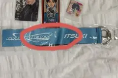 R❤︎様専用 THE RAMPAGE 藤原樹 グッズセット