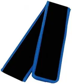 Item thumbnail for item 7332e00f-5f77-4fba-8acd-ab180aa18691