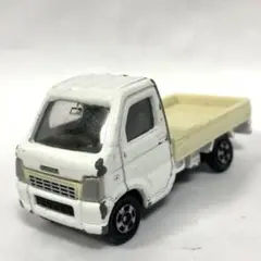 2025年最新】軽トラ ミニカーの人気アイテム - メルカリ