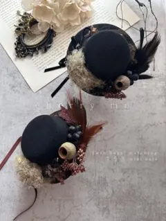 Item thumbnail for item f81c215b-317f-4d7f-8591-3324a6c68fdd