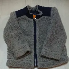 baby GAP ４点セット