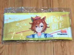 2025年最新】オペラオー タオルの人気アイテム - メルカリ