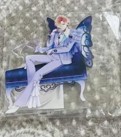 無神コウ アクリルスタンドDIABOLIK LOVERS ディアラバ - メルカリ