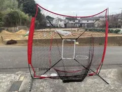 Item thumbnail for item 7022e676-e987-465b-ab01-09a0dfb8dd89