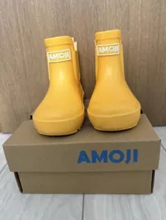 Item thumbnail for item f919c4da-a8c4-4a7b-90ff-19bb3776db1c