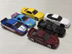 2026年最新】ホットウィール セットの人気アイテム - メルカリ