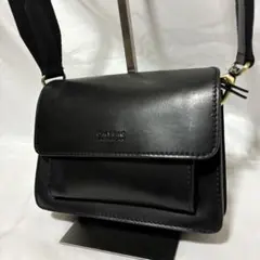 Item thumbnail for item 42d12e00-9990-45d5-a46e-289999bf7378