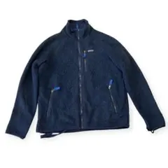 Item thumbnail for item 7cf50cb0-4460-4288-9db1-dc39822a8db5