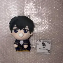 2026年最新】銀魂 赤ちゃんぬいぐるみ 土方十四郎の人気アイテム
