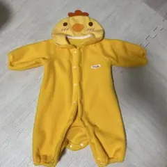 Item thumbnail for item e1eb8e37-aa31-48a2-bb53-08ecd3499493