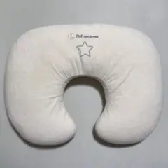 Item thumbnail for item 7d4ef011-81ed-4762-8eb9-493e7cf67959