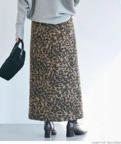 Item thumbnail for item 27ac0efe-f240-4daf-be8a-ca6498aacbfd