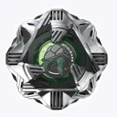 Item thumbnail for item f20e1f0d-b1ec-44d0-a8b7-b074884bbc36