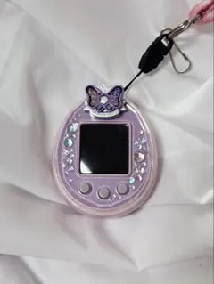 2026年最新】tamagotchi p sの人気アイテム - メルカリ