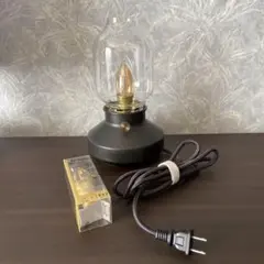 IKEA イケア　テールナビー　TÄRNABY B1709　黒