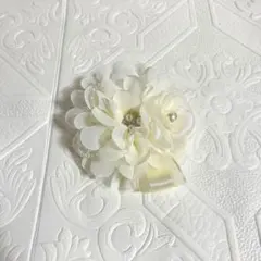 Item thumbnail for item dc6a2545-e9b9-48df-8fed-f537eae02683