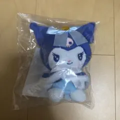 サンリオ Happyくじ