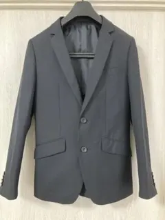 Item thumbnail for item 2505e849-7eb6-42c0-b148-3d55d950f943