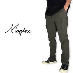 Item thumbnail for item 2a1c3084-611c-49b9-870a-dd28cb86b505