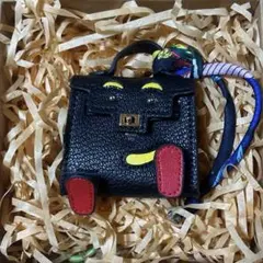 tiara gold様 リクエスト 3点 まとめ商品