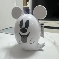 東京ディズニーリゾート　ハロウィン　ランタン