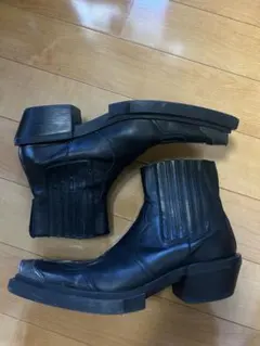 Item thumbnail for item 027d9035-c48c-43a5-8cfe-b4a8a15806df