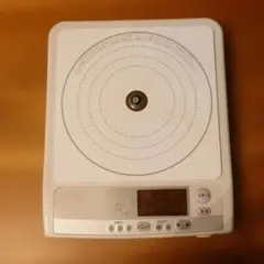 7*5様 Amway アムウェイ インダクションレンジ Ⅲ 2006年 IH 電 7*5様 Amway アムウェイ インダクションレンジ Ⅲ 2006年 IH 電 - メルカリ