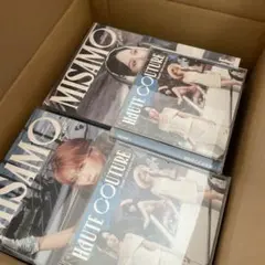 Item thumbnail for item 68a0a733-68b9-4e81-9102-7d197c9c03bf