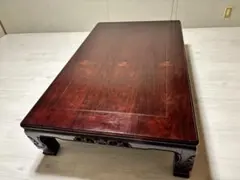 みープロフ必読様⭐︎専用　送料