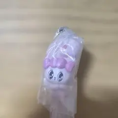 エスターバニー マスコットスイング リボンバニーB