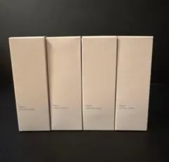 Item thumbnail for item 57fcae46-94c3-45d1-9a9c-20190b4448d5