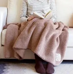 Item thumbnail for item c378a057-992f-42cc-bec0-49974d0c1835