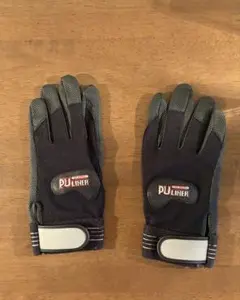 Item thumbnail for item 5fc124b2-fdf4-4f76-9553-57dd2233a9e9