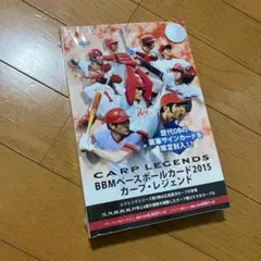 Item thumbnail for item 764b7239-353f-4f81-9677-c56d0e9ca0af