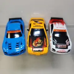 D1GP APEX RX-7 FD3S 2002年仕様 今村陽一 ジャンク - メルカリ