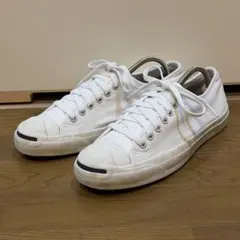 ジャックパーセル スニーカー