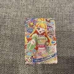 Item thumbnail for item 744937a4-f57f-4ea3-b3c3-515dbbe45755