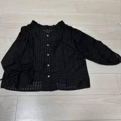 Item thumbnail for item 217c10e2-b2a2-4d4e-a752-ba027e9596cb