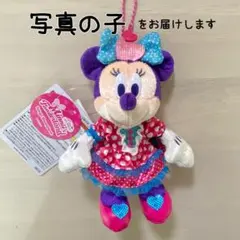 Rit様 リクエスト 2点 まとめ商品