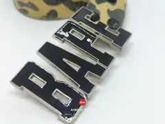 2026年最新】A BATHING APE メンズ ベルトの人気アイテム - メルカリ