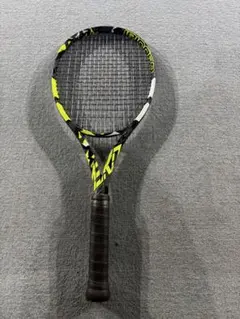 2026年最新】バボラ ピュアアエロ 2023の人気アイテム - メルカリ