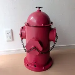 希少品】 壁埋込型 消火器 収納 ボックス 壁丸くん 木製 - メルカリ