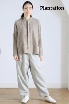 Item thumbnail for item ccf5d44f-cd37-4308-aae3-6056679d0749