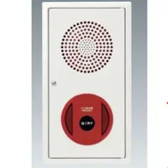 東芝ワープロRUPO用リボン大量まとめ リボンの通販 インク ルポ 楽天市場】東芝 プリンター・複合機