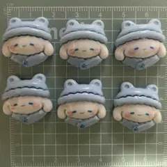 Chie様 リクエスト 3点 まとめ商品