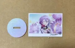 Item thumbnail for item c033c607-4ed6-4a2c-a69a-827efeef94e8