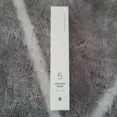 BRIGHT UP CREAM 30g D.O.C skincare - メルカリ